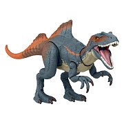 Jurassic World Hammond Collection Action Figure Ray Arnold 10 cm