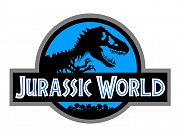 Jurassic World UNO Card Game *English Version*
