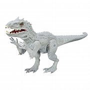Jurský svět Akční figurka Indominus Rex I