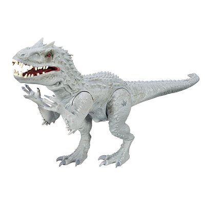 Jurský svět Akční figurka Indominus Rex I