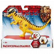 Jurský svět Akční figurky -  4 kusy (verze 2)