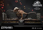 Jurský svět: Socha padlého království 1/6 Stygimoloch 70 cm