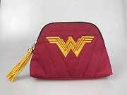 Justice League Cosmetic Bag Wonder Woman