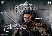 Justice League Dynamic 8ction Heroes Action Figure 1/9 Aquaman 20 cm