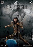 Justice League Dynamic 8ction Heroes Action Figure 1/9 Aquaman 20 cm