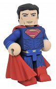 Justice League Movie Vinimates Figure Superman 10 cm