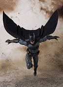 Justice League S.H. Figuarts Action Figure Batman 15 cm