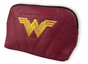 Justice League Wash Bag Wonder Woman