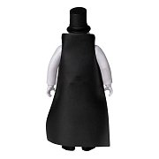 Kabinet Dr. Caligariho ReAction Action Figure Dr. Caligari 10 cm
