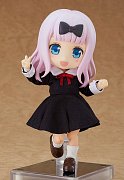 Kaguya-sama: Love is War? Nendoroid Doll Action Figure Chika Fujiwara 14 cm