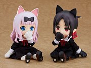 Kaguya-sama: Love is War? Nendoroid Doll Action Figure Chika Fujiwara 14 cm