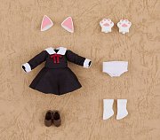 Kaguya-sama: Love is War? Nendoroid Doll Action Figure Chika Fujiwara 14 cm
