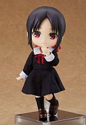 Kaguya-sama: Love is War? Nendoroid Doll Action Figure Kaguya Shinomiya 14 cm