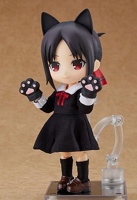 Kaguya-sama: Love is War? Nendoroid Doll Action Figure Kaguya Shinomiya 14 cm