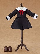 Kaguya-sama: Love is War? Nendoroid Doll Action Figure Kaguya Shinomiya 14 cm