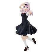 Kaguya-sama: Love is War? Pop Up Parade PVC Statue Kaguya Shinomiya 17 cm