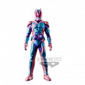 Kamen Rider Revice PVC Statue Revi 16 cm