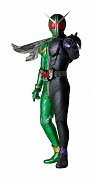 Kamen Rider W Ichibansho PVC Statue Sofvics Kamen Rider W 30 cm