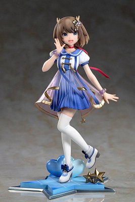 Kano Socha 1/7 Kano 22 cm