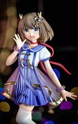 Kano Socha 1/7 Kano 22 cm
