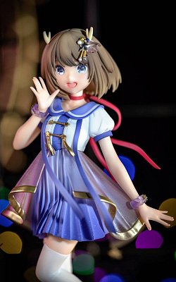 Kano Socha 1/7 Kano 22 cm