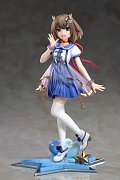 Kano Socha 1/7 Kano 22 cm