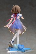 Kano Socha 1/7 Kano 22 cm