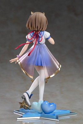 Kano Socha 1/7 Kano 22 cm