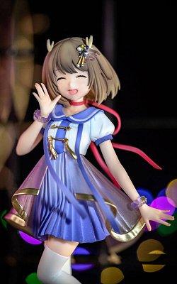 Kano Socha 1/7 Kano 22 cm