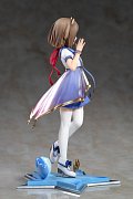 Kano Socha 1/7 Kano 22 cm