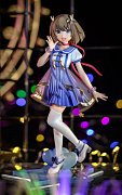 Kano Socha 1/7 Kano 22 cm
