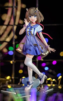Kano Socha 1/7 Kano 22 cm