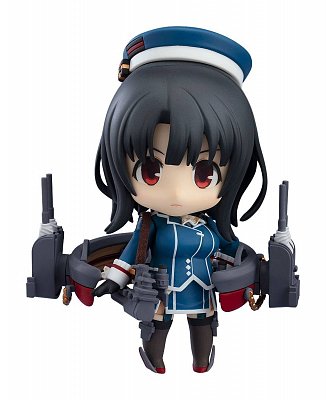 Kantai Collection Nendoroid Action Figure Takao 10 cm