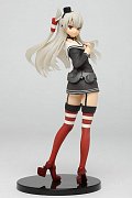Kantai Collection PVC Statue Amatsukaze 18 cm