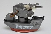 Kantai Collection PVC Statue Amatsukaze 18 cm
