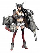 Kantai Collection PVC Statue Nagato 20 cm
