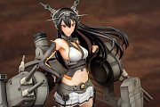 Kantai Collection PVC Statue Nagato 20 cm