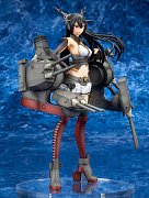 Kantai Collection PVC Statue Nagato 20 cm