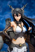 Kantai Collection PVC Statue Nagato 20 cm
