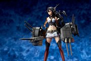 Kantai Collection PVC Statue Nagato 20 cm