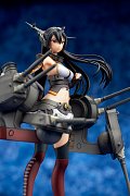 Kantai Collection PVC Statue Nagato 20 cm