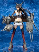Kantai Collection PVC Statue Nagato 20 cm