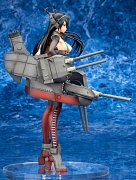 Kantai Collection PVC Statue Nagato 20 cm