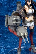 Kantai Collection PVC Statue Nagato 20 cm