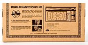 Karate Kid Miyagi-Do Karate School Kit