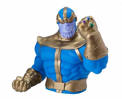 Kasička Thanos