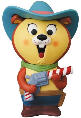 Kellogg\'s UDF Mini figurka Peter (klasický styl) 8 cm