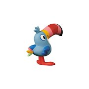 Kellogg\'s UDF Mini Figurka Tukan Sam (Classic Style) 8 cm