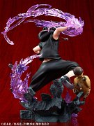 Kemono Jihen PVC Socha 1/8 Kusaka Kabane 21 cm