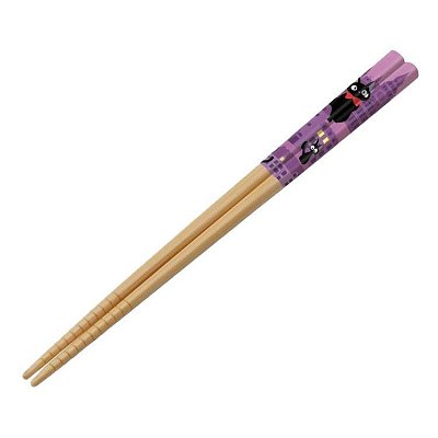 Kiki\'s Delivery Service Chopsticks Purple Jiji